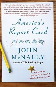 America's Report Card