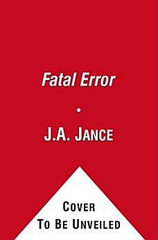 Fatal Error