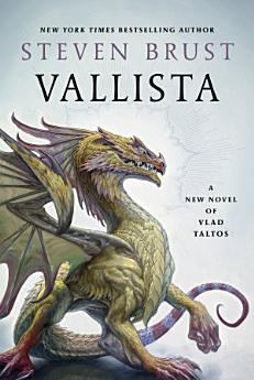 Vallista