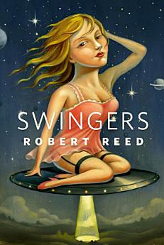 Swingers