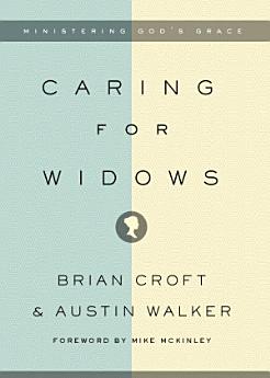 Caring for Widows