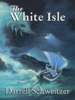 The White Isle