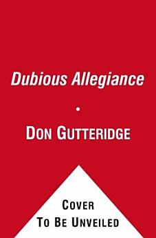 Dubious Allegiance