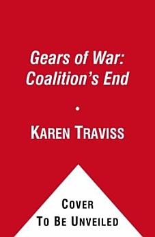 Gears of War: Coalition's End