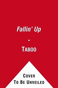 Fallin' Up