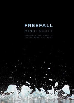 Freefall