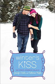 Winter's Kiss