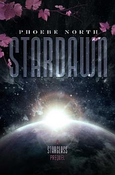 Stardawn