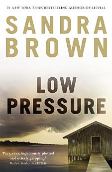 Low Pressure