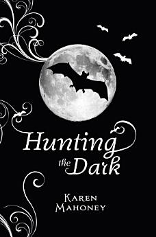 Hunting the Dark