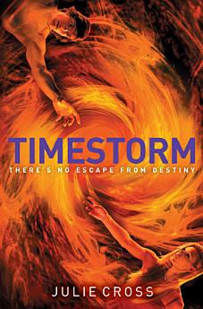 Timestorm