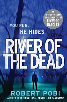 River of the Dead