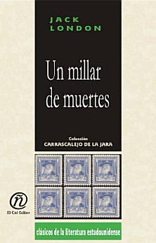 Un millar de muertes