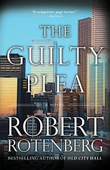 The Guilty Plea