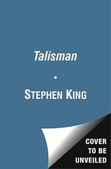 The Talisman