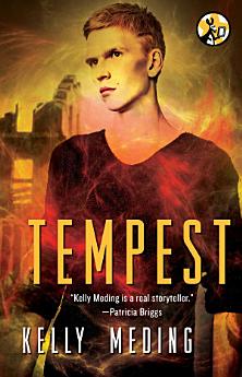 Tempest