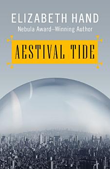 Aestival Tide