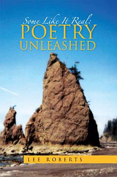 Some Like It Real: Poetry Unleashed