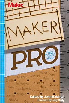 Maker Pro