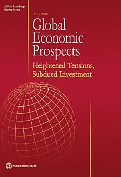 Global Economic Prospects, June 2019