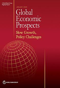 Global Economic Prospects, January 2020