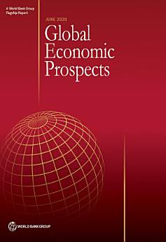 Global Economic Prospects, June 2020