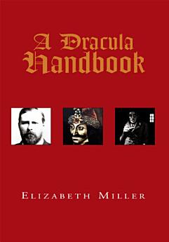 A Dracula Handbook