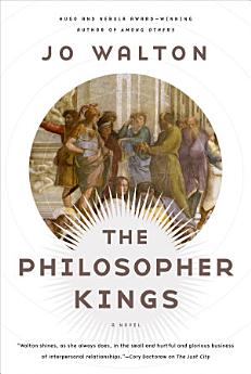 The Philosopher Kings