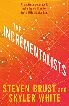 The Incrementalists