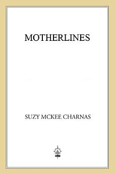 Motherlines