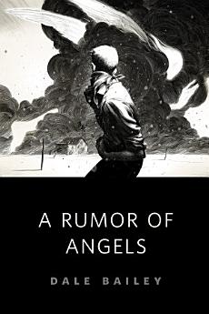 A Rumor of Angels