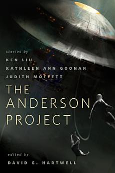 The Anderson Project