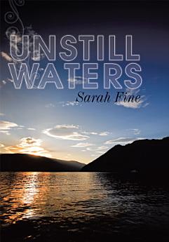 Unstill Waters