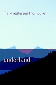 underland