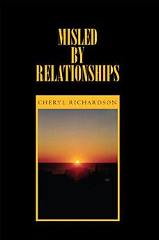 Misled by Relationships