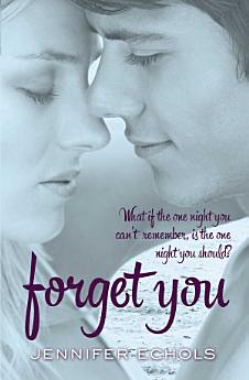 Forget You