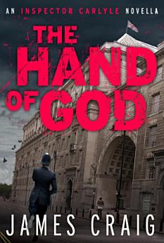 The Hand of God