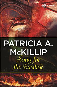 Song for the Basilisk