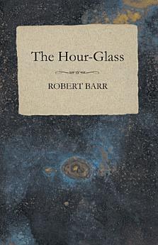 The Hour-Glass