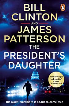 The President’s Daughter