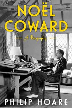 Noel Coward