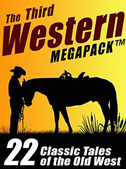 The Third Western Megapack