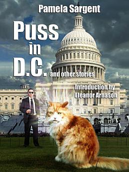 Puss in D.C. and Other Stories