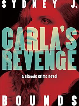 Carla's Revenge