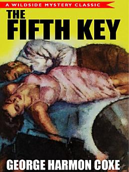 The Fifth Key