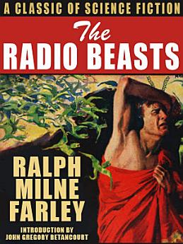 The Radio Beasts