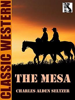 The Mesa