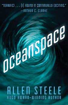 Oceanspace