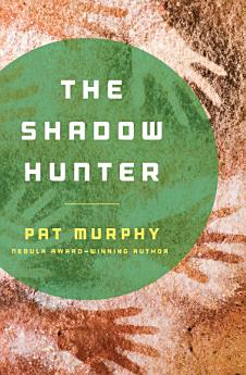 The Shadow Hunter