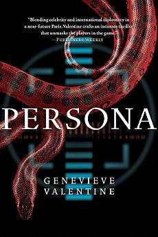 Persona